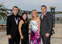 IRCHS Prom Night-11