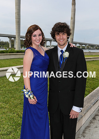 IRCHS Prom Night-80
