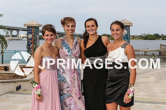 IRCHS Prom Night-88