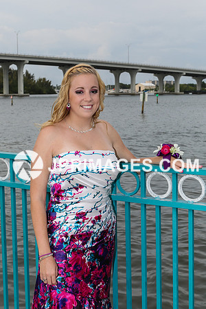 IRCHS Prom Night-36