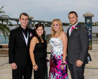 IRCHS Prom Night-10