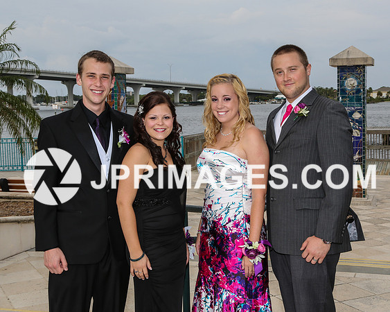 IRCHS Prom Night-10