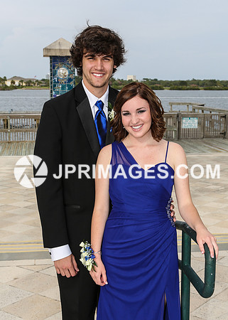 IRCHS Prom Night-75