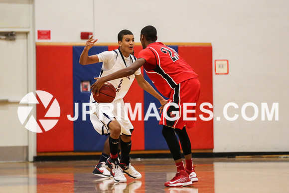 VBHS @ SLW Centennial-135