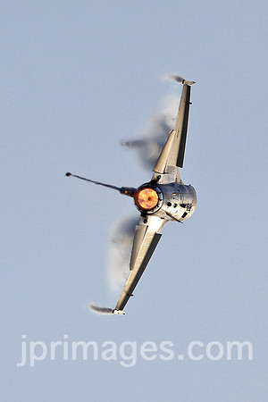 2011 Stuart AirShow-285