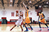 MCHS @ VBHS-20