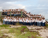 2012 IRCHS Senior Beach Photos-20