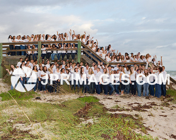 2012 IRCHS Senior Beach Photos-20