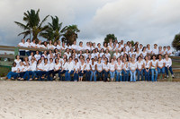 2012 IRCHS Senior Beach Photos-10