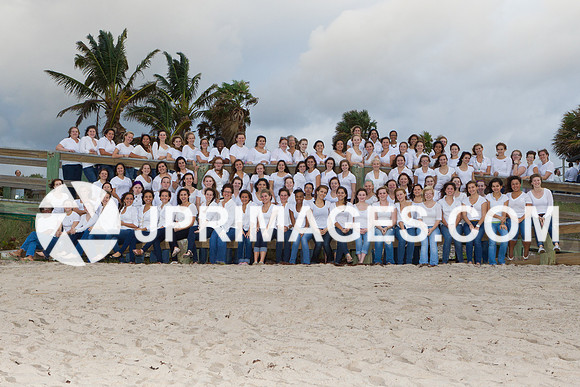 2012 IRCHS Senior Beach Photos-10