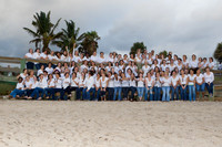 2012 IRCHS Senior Beach Photos-11