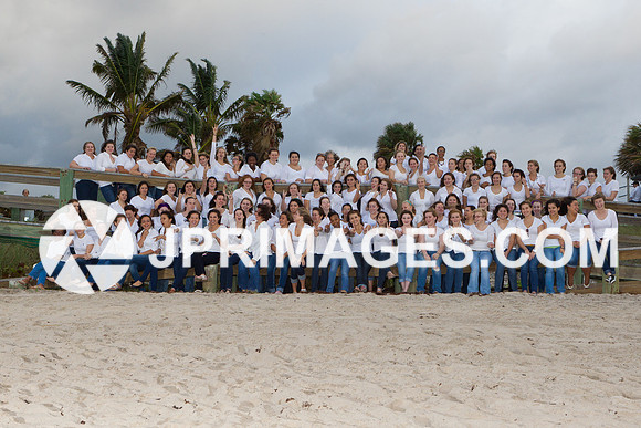 2012 IRCHS Senior Beach Photos-11