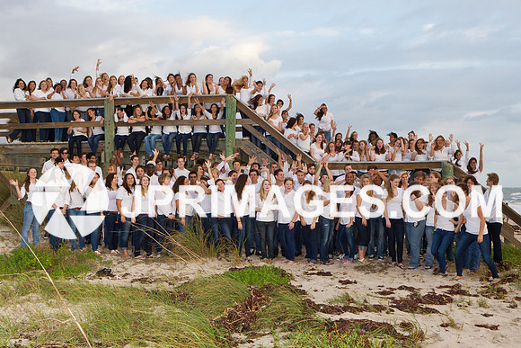 2012 IRCHS Senior Beach Photos-23