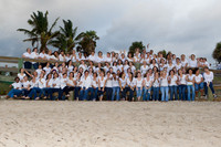 2012 IRCHS Senior Beach Photos-12
