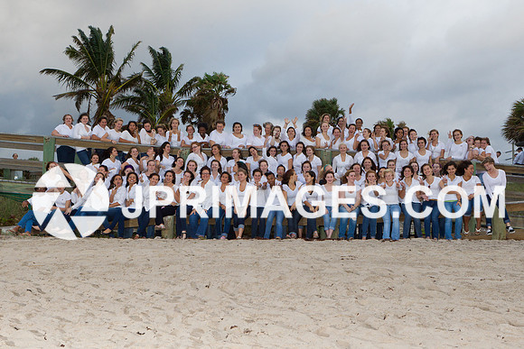 2012 IRCHS Senior Beach Photos-12