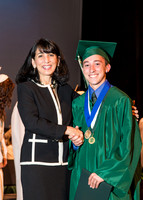 2012 IRCHS Graduation-16