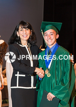 2012 IRCHS Graduation-16