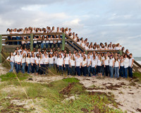2012 IRCHS Senior Beach Photos-16