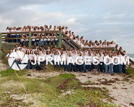 2012 IRCHS Senior Beach Photos-16