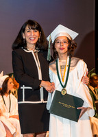 2012 IRCHS Graduation-6