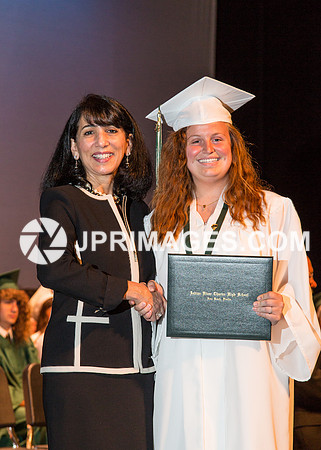 2012 IRCHS Graduation-23