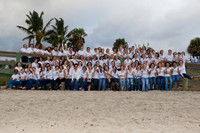 2012 IRCHS Senior Beach Photos-13