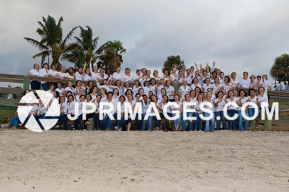 2012 IRCHS Senior Beach Photos-13