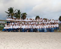 2012 IRCHS Senior Beach Photos-9
