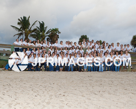 2012 IRCHS Senior Beach Photos-9