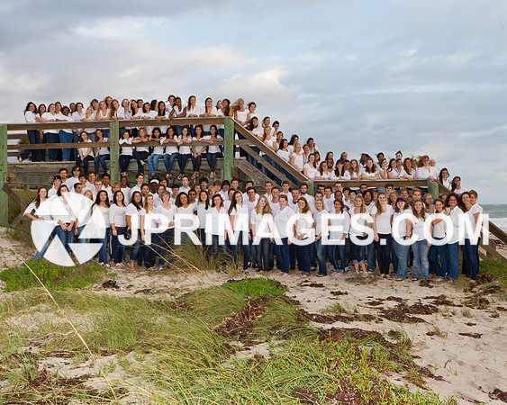 2012 IRCHS Senior Beach Photos-18