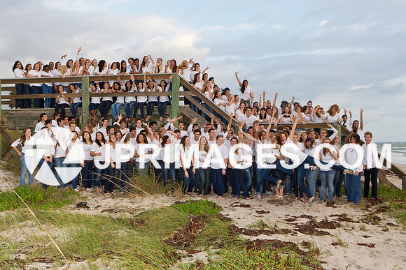 2012 IRCHS Senior Beach Photos-25