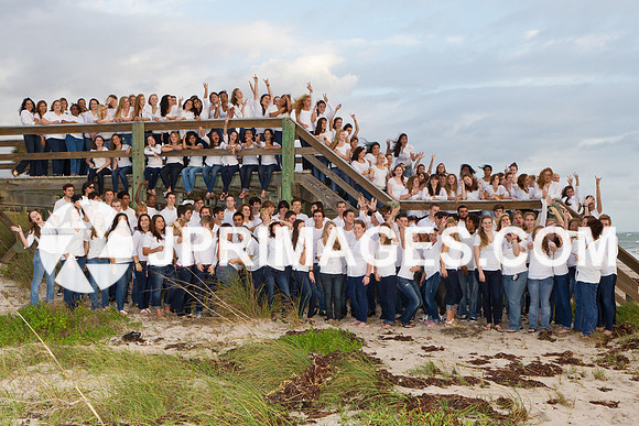 2012 IRCHS Senior Beach Photos-21