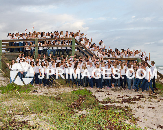 2012 IRCHS Senior Beach Photos-22