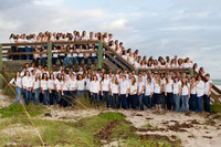 2012 IRCHS Senior Beach Photos-17
