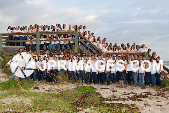 2012 IRCHS Senior Beach Photos-17