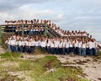 2012 IRCHS Senior Beach Photos-14