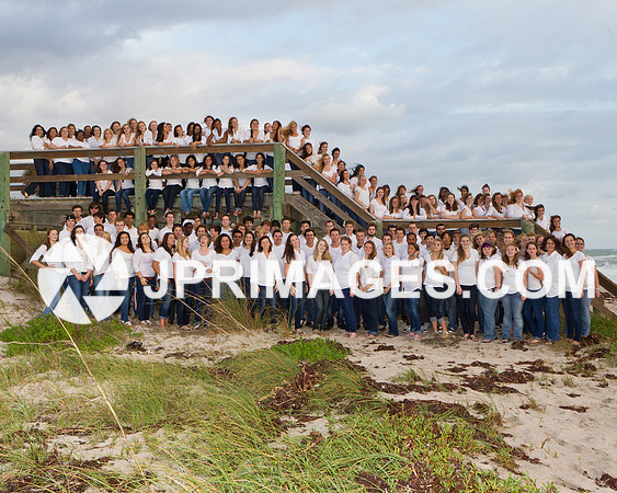 2012 IRCHS Senior Beach Photos-14