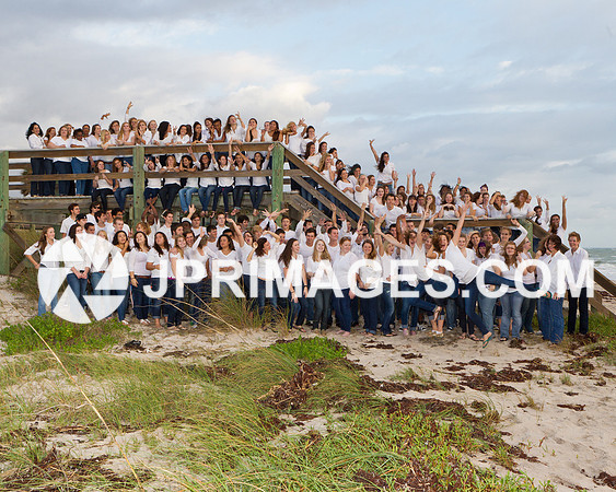 2012 IRCHS Senior Beach Photos-24