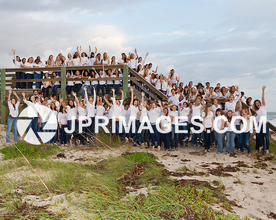 2012 IRCHS Senior Beach Photos-26