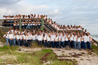 2012 IRCHS Senior Beach Photos-15