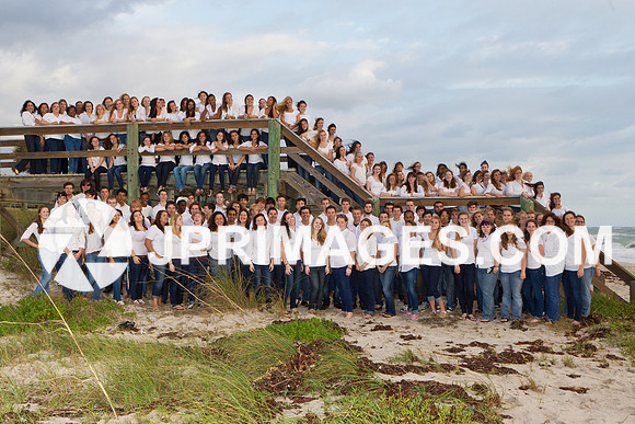 2012 IRCHS Senior Beach Photos-15