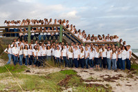 2012 IRCHS Senior Beach Photos-19