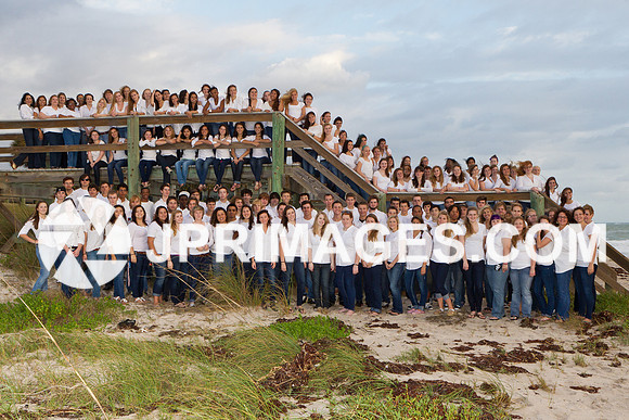 2012 IRCHS Senior Beach Photos-19