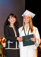 2012 IRCHS Graduation-19