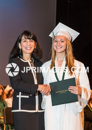 2012 IRCHS Graduation-19