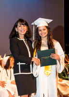 2012 IRCHS Graduation-11