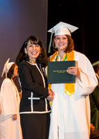 2012 IRCHS Graduation-14