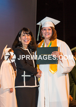 2012 IRCHS Graduation-14
