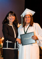 2012 IRCHS Graduation-17