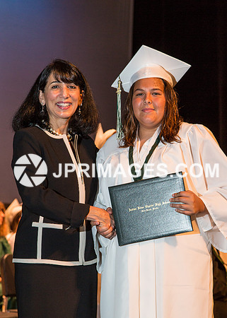 2012 IRCHS Graduation-17